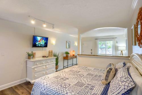113 Pelican Pointe