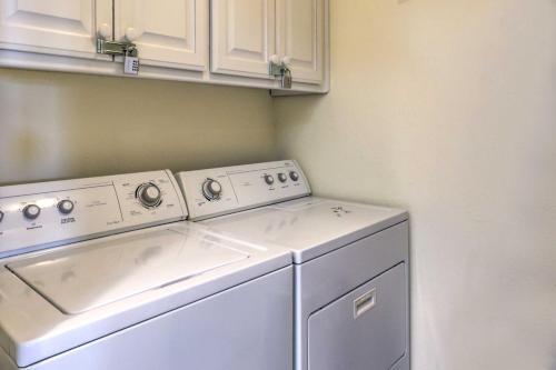 Apartamento Cozy Hot Springs Condo With Lake Hamilton Views