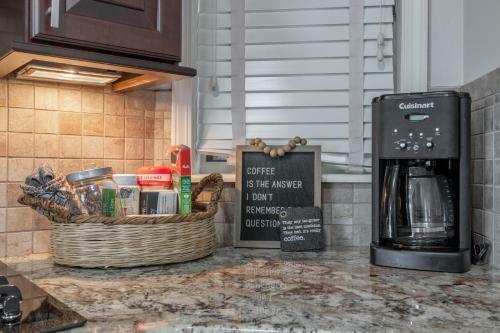 Apartamento Lake Hamilton Hideaway