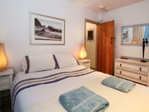 Apartamento 29 Castle Bakery