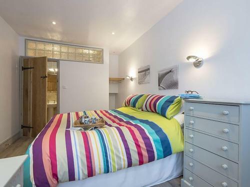 Apartamento 29 Castle Bakery