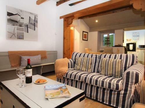 Apartamento 29 Castle Bakery
