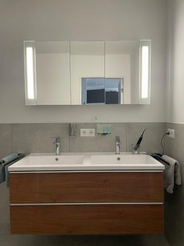Apartamento Traumapartment Murmeltier Tirol