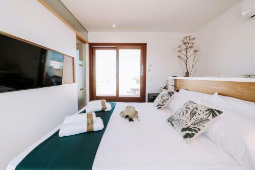 Murada Hotel