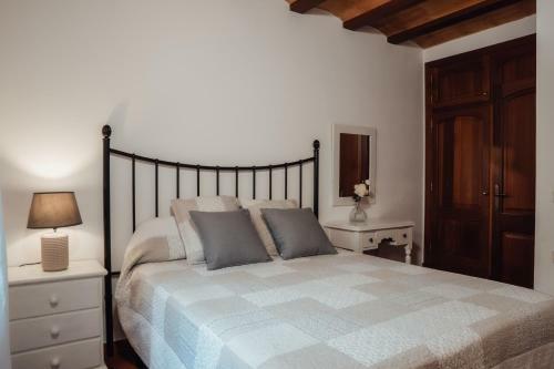 Casa Menurka-santa Clara