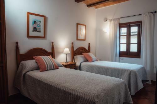 Casa Menurka-santa Clara