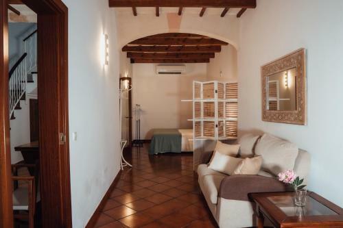 Casa Menurka-santa Clara