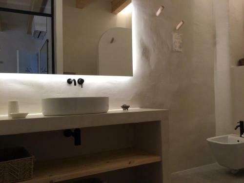 Marosi Boutique Hotel