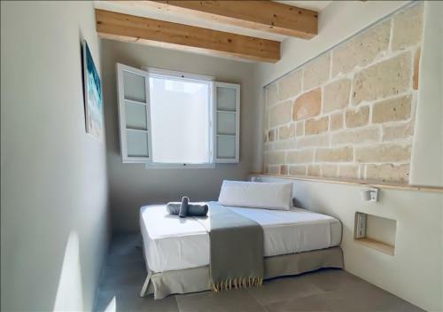 Marosi Boutique Hotel
