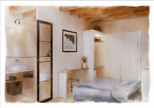Marosi Boutique Hotel