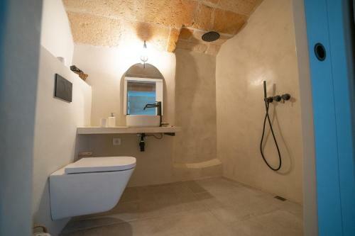 Marosi Boutique Hotel
