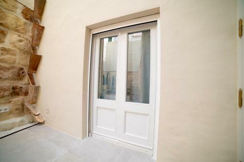 Marosi Boutique Hotel