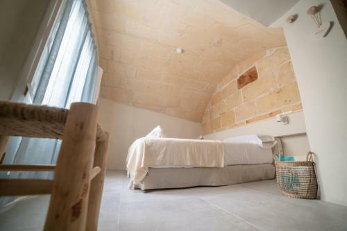 Marosi Boutique Hotel