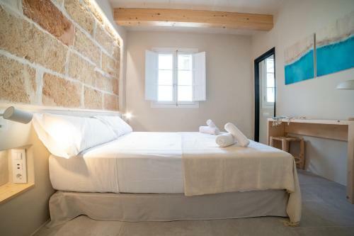 Marosi Boutique Hotel