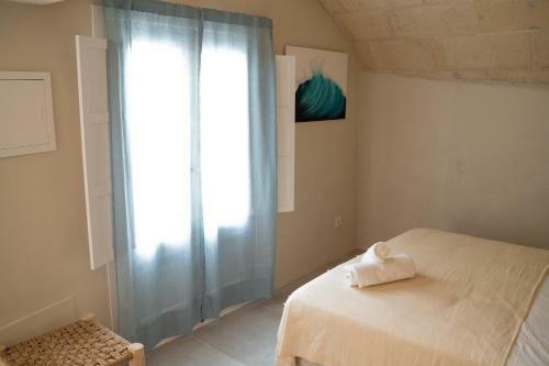 Marosi Boutique Hotel