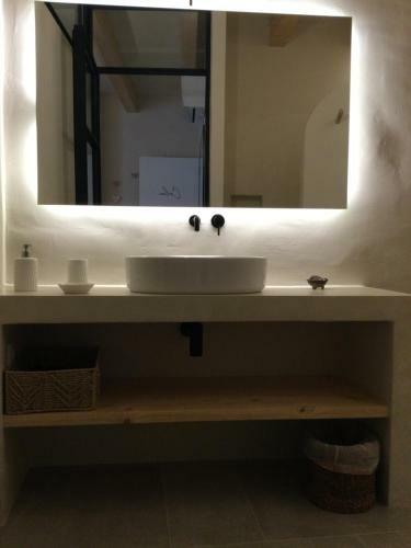 Marosi Boutique Hotel