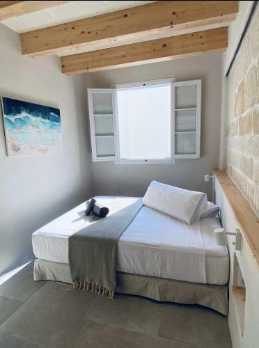 Marosi Boutique Hotel