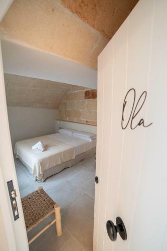 Marosi Boutique Hotel