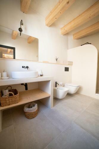 Marosi Boutique Hotel