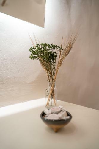 Marosi Boutique Hotel