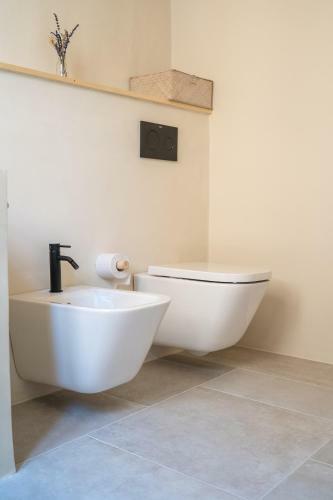 Marosi Boutique Hotel
