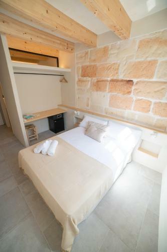 Marosi Boutique Hotel