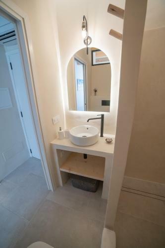 Marosi Boutique Hotel