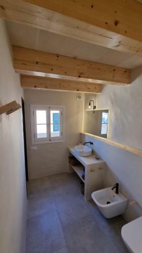 Marosi Boutique Hotel