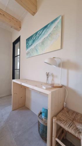 Marosi Boutique Hotel