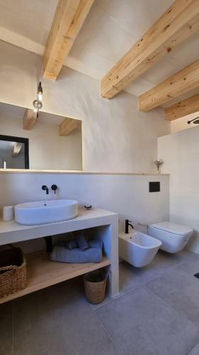 Marosi Boutique Hotel