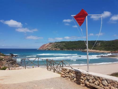 Marosi Boutique Hotel
