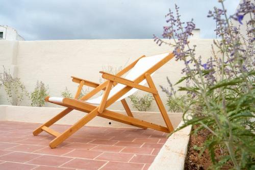 Marosi Boutique Hotel