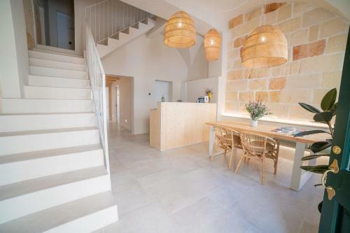 Marosi Boutique Hotel