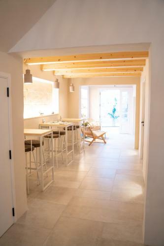 Marosi Boutique Hotel
