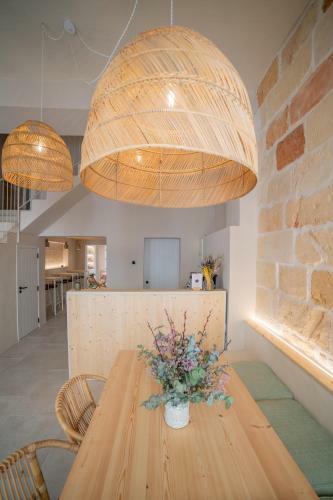 Marosi Boutique Hotel