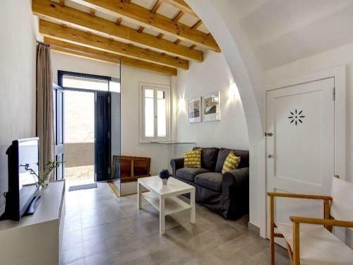 Holiday Home Casa Sant Pere