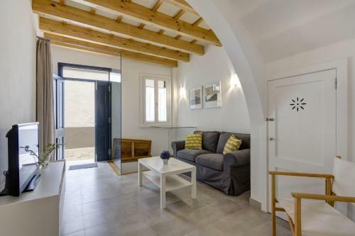 Holiday Home Casa Sant Pere