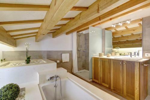 Holiday Home Casa Sant Pere