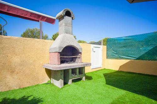 Casa Can Pacheco