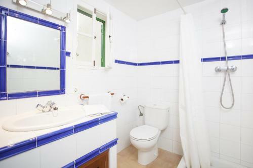 Villa Tres Pins