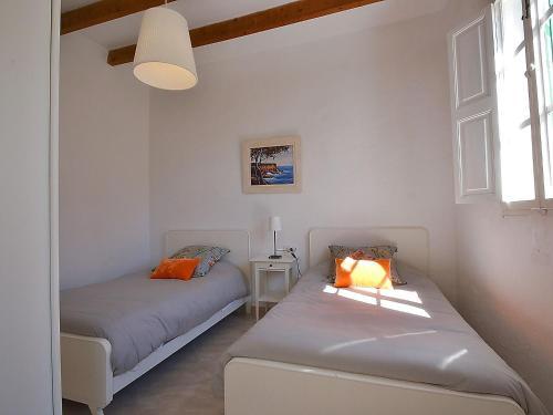 Holiday Home Tres Pins