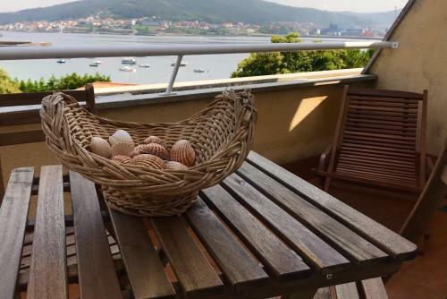 Apartamento Nuevo A Pie De Playa