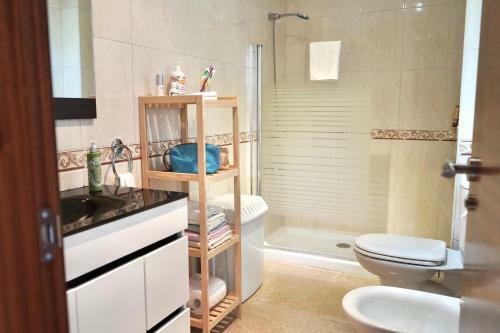 Apartamento Nuevo A Pie De Playa