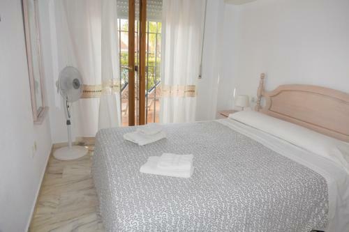 Apartamento Pink Mariposas - Con Parking