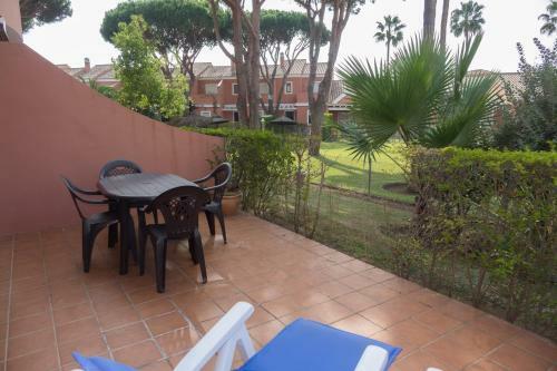Apartamento Pink Mariposas - Con Parking