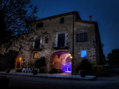 Hotel Mil Estrelles