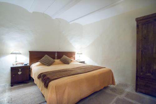 Hotel Mil Estrelles