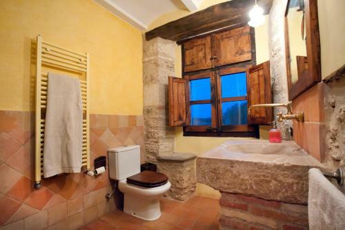 Hotel Mil Estrelles