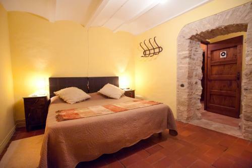 Hotel Mil Estrelles