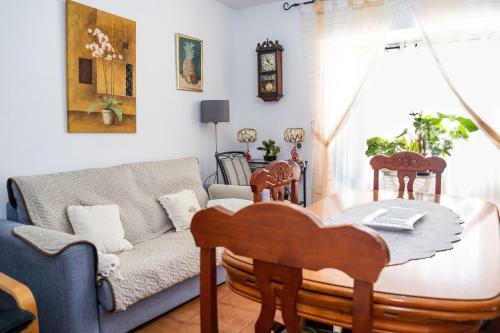 Chalet Con Piscina Privada, Jard�n Y Barbacoa